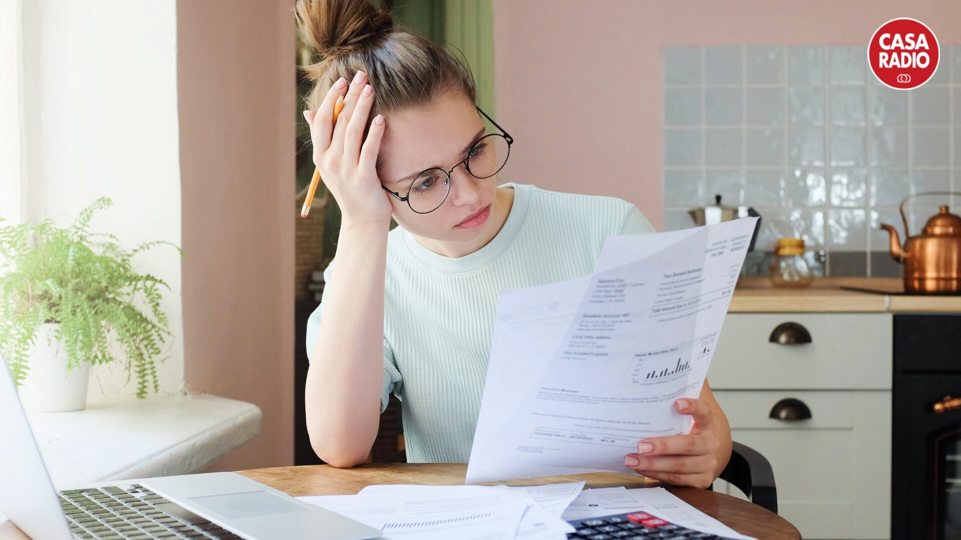 Come evitare debiti, liti e spese a sorpresa prima del rogito