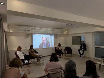 Sostenibilità, Valente (Italmopa): "Filiera grano, il successo della Carta Harmony di Mondelēz"