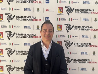 Straffi: "Presto il grande ritorno delle Winx"