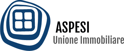 ASPESI