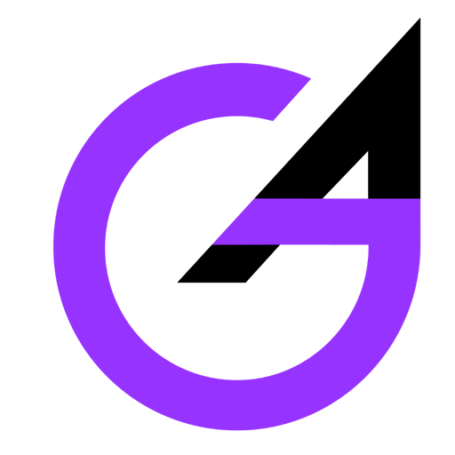 Assogentile