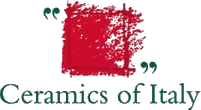 Ceramics of Italy