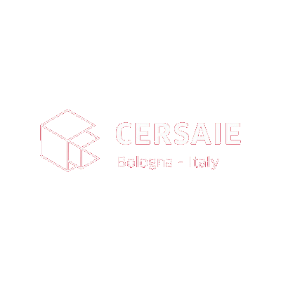 CERSAIE
