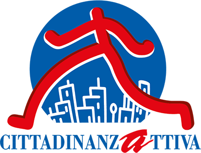 Cittadinanzattiva