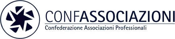 Confassociazioni