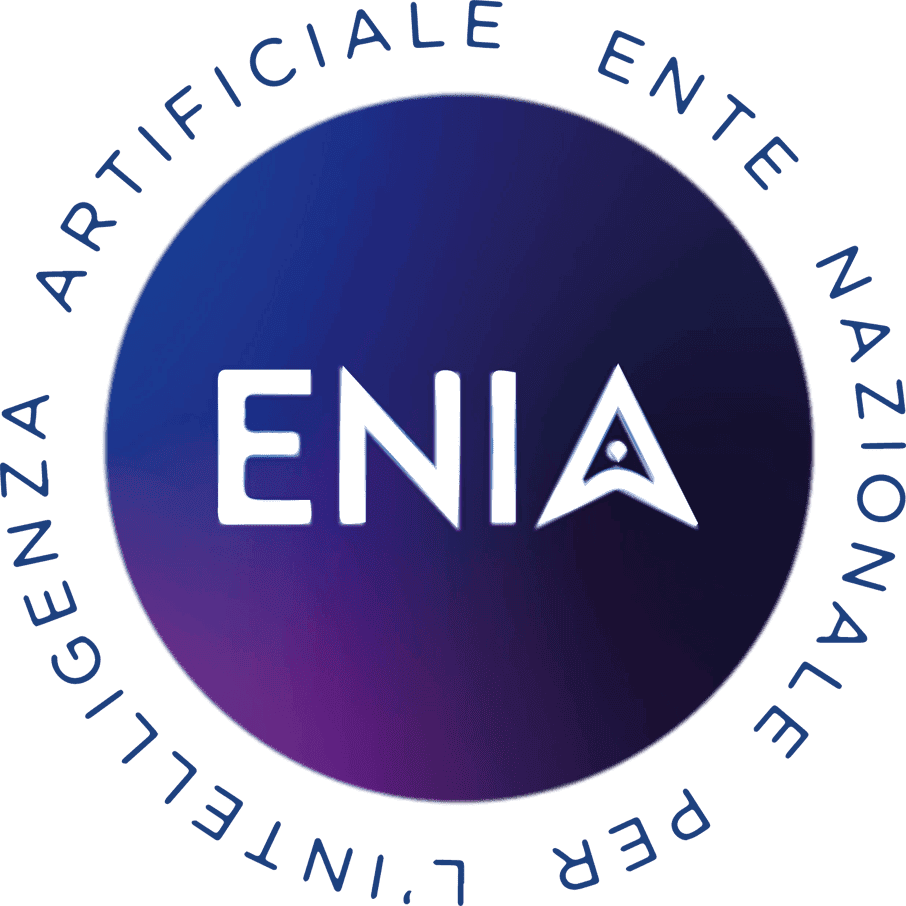 ENIA