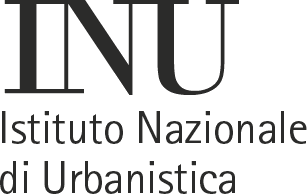 INU