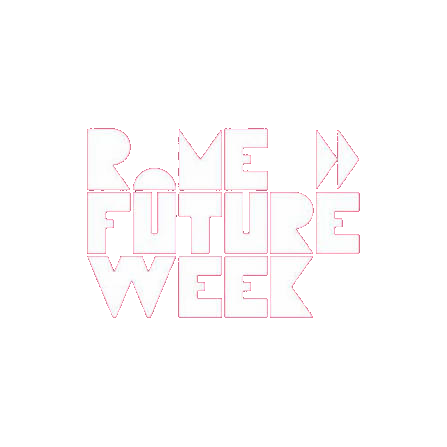 Rome Future Week