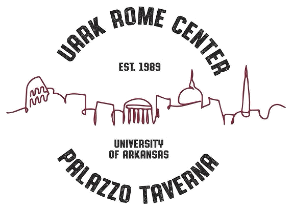 UARK Rome Center